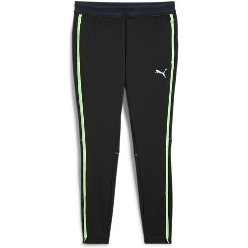 Pantalon d'entraînement individualBLAZE Femme