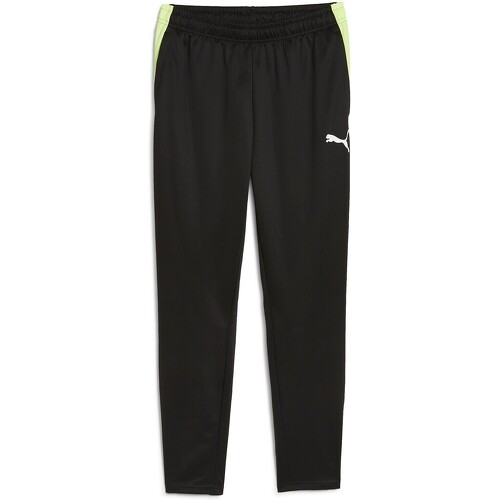 Pantalon d'entraînement individualLIGA Homme