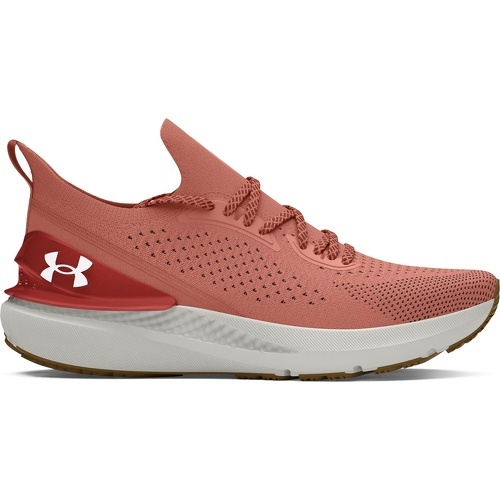 Chaussures de running femme Shift