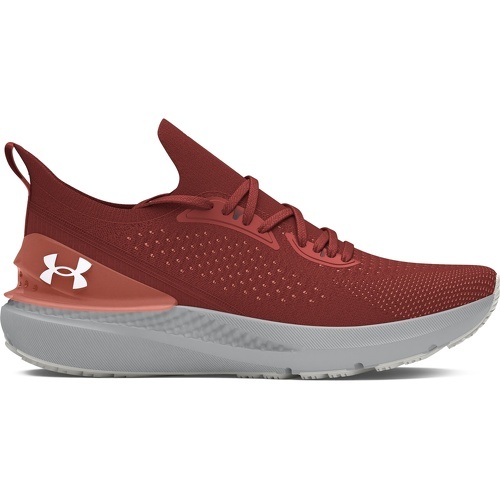 UNDER ARMOUR - Chaussures de running Shift