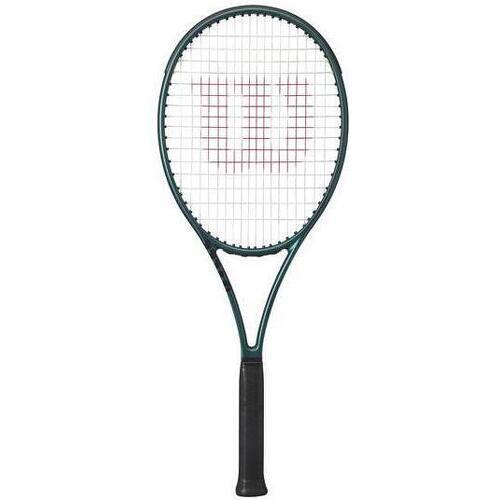 Raquette Blade 98S V9 (295g)