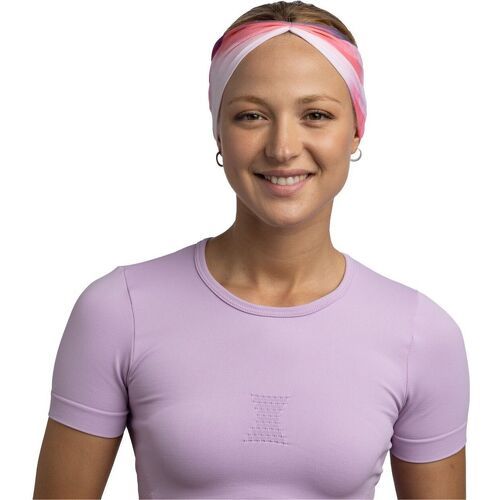 Bandeau coolnet uv ellipse