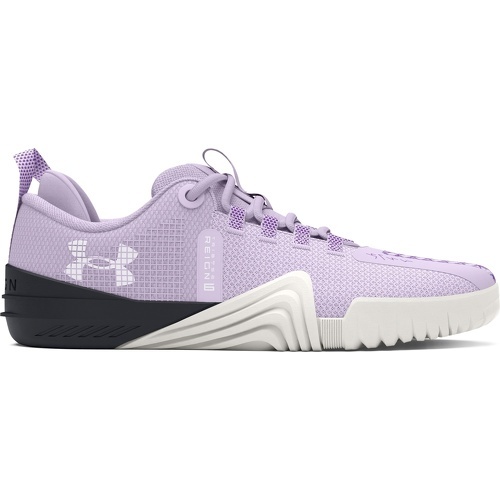 Chaussures de cross training femme UA Reign 6