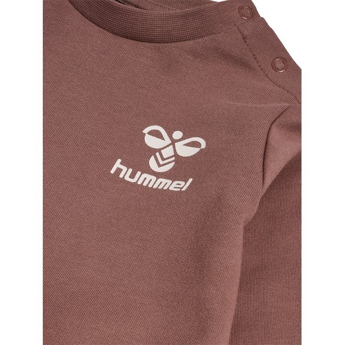 HUMMEL - Ensemble enfant hmlTRIO