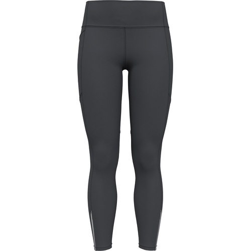 Legging femme Fly Fast 3.0