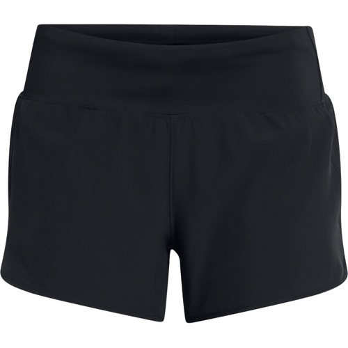 Short femme Launch Pro