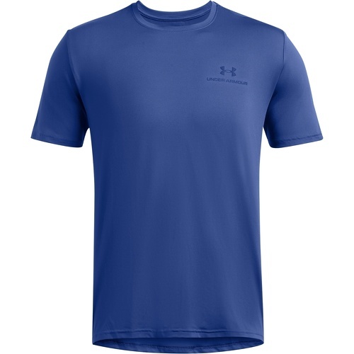 UNDER ARMOUR - T-shirt Vanish Energy