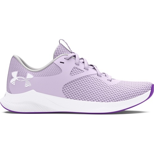 Chaussures de cross training femme Charged Aurora 2