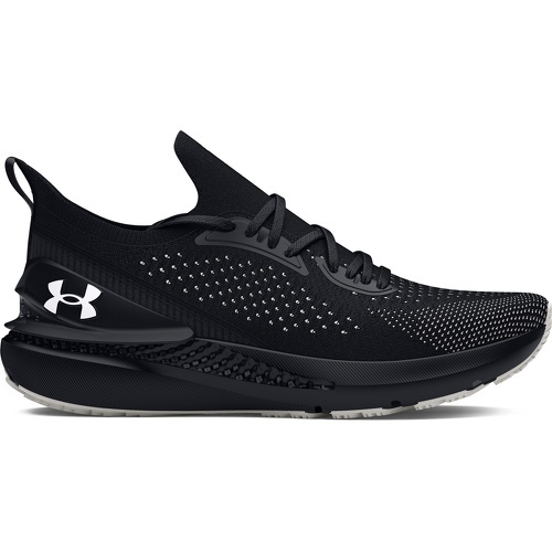 UNDER ARMOUR - Chaussures de running Shift