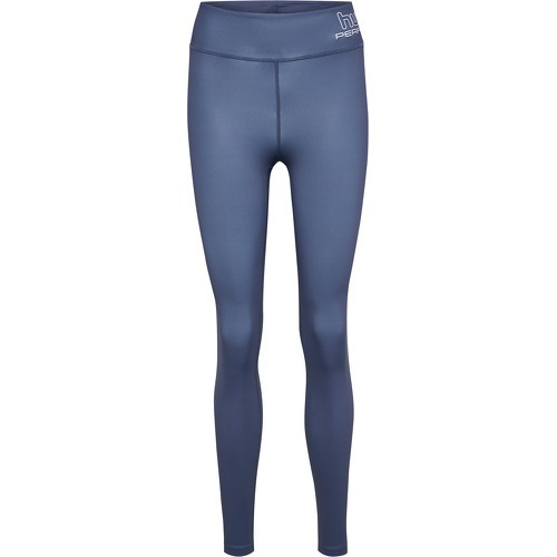 HUMMEL - Legging femme Te Fundamental