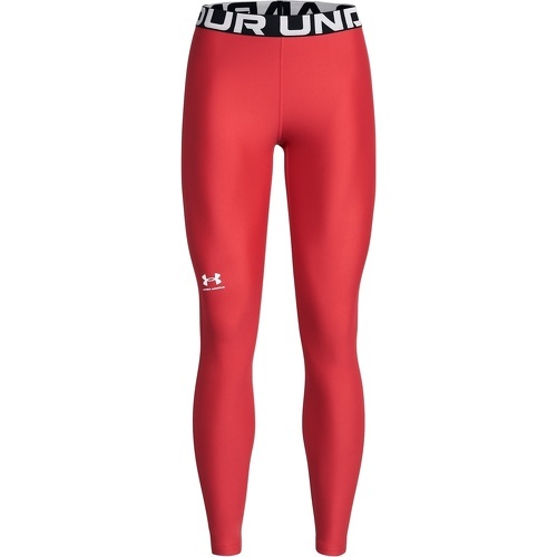 Legging femme HeatGear®