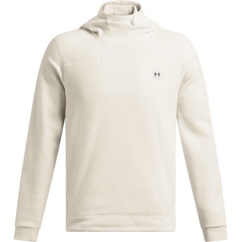 UNDER ARMOUR - Felpa Expanse Fleece