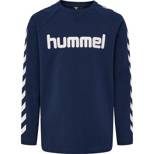 HUMMEL - T-shirt garçon hmlBOYS