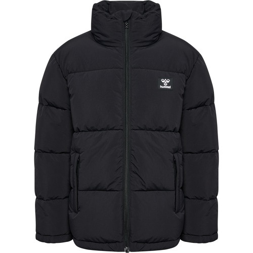 Veste déperlante enfant hmlCRISP