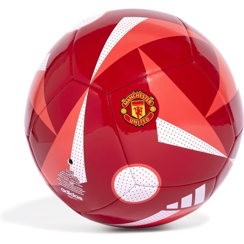 Ballon Domicile Manchester United Club 2024/25