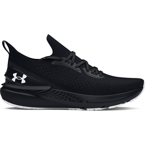 UNDER ARMOUR - Chaussures de running femme Shift