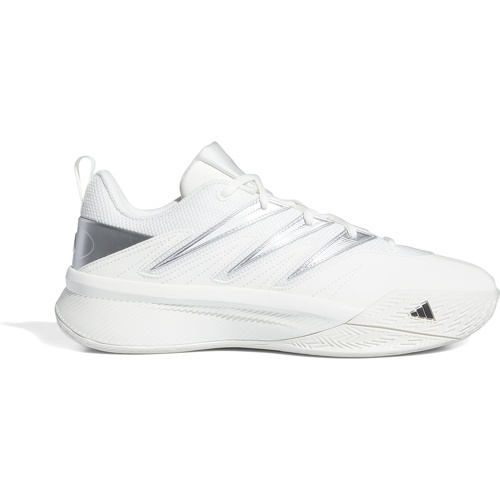 adidas - Chaussures indoor Lillard Dame Certified 2 Low