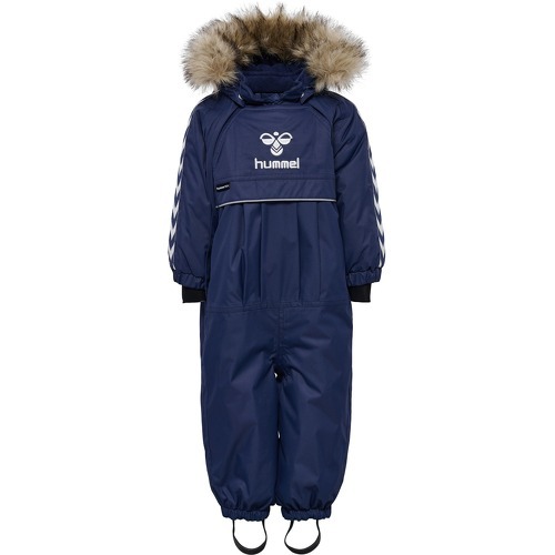 Combinaison de ski enfant Moon Tex