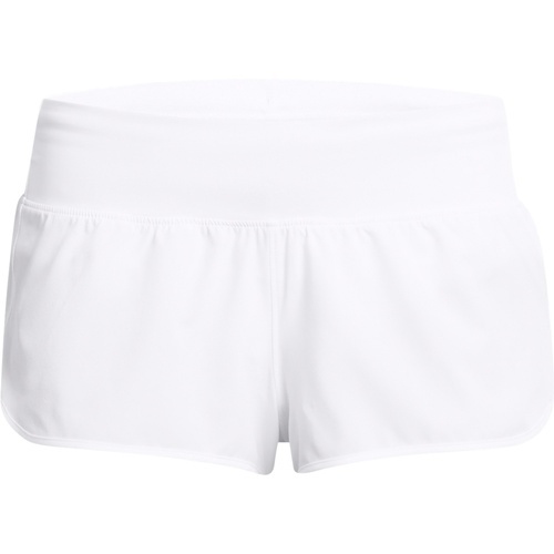 Short femme Launch Pro