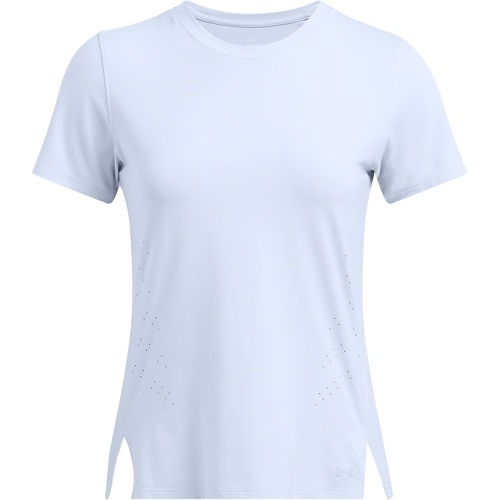 T-shirt femme Launch Elite