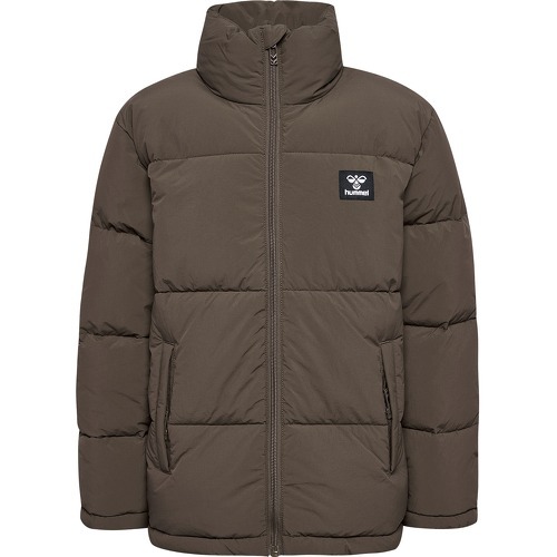 HUMMEL - Veste déperlante enfant hmlCRISP