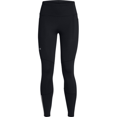 Legging Vanish Elite