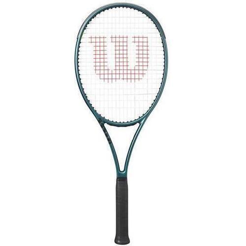 WILSON - Raquette Blade 98 18x20 V9 (305g)