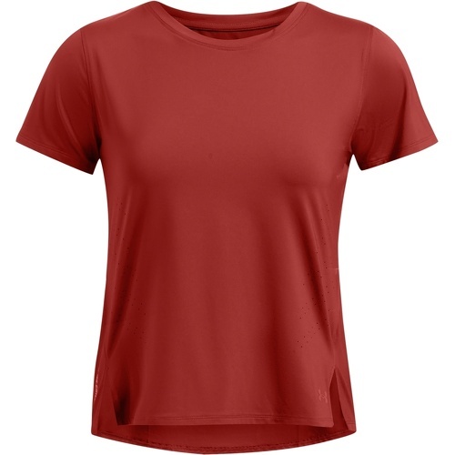 T-shirt femme Launch Elite