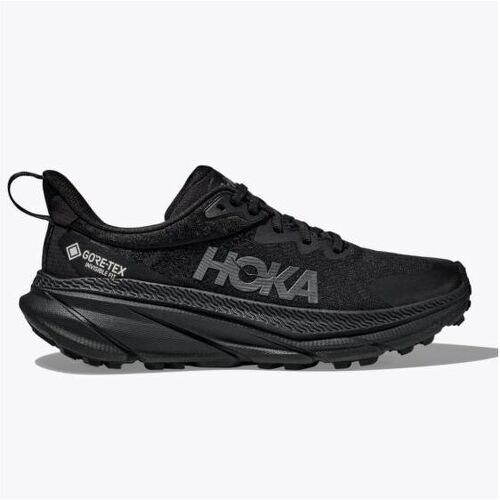 HOKA ONE ONE - Challenger 7 Gtx