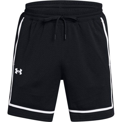 PUMA - Short Under Armour Baseline Pro Mesh Short