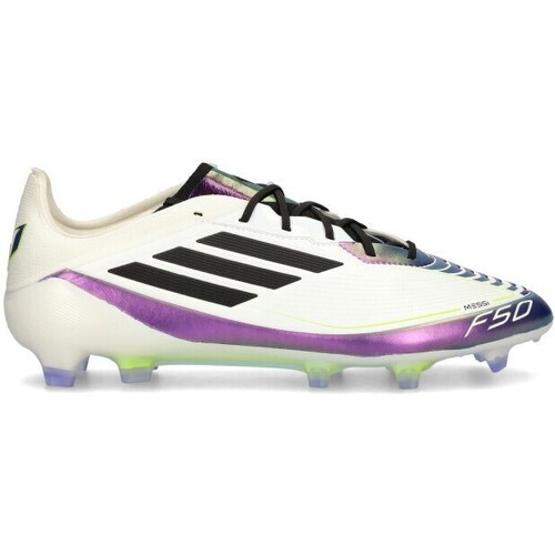 adidas - F50 Elite FG Messi