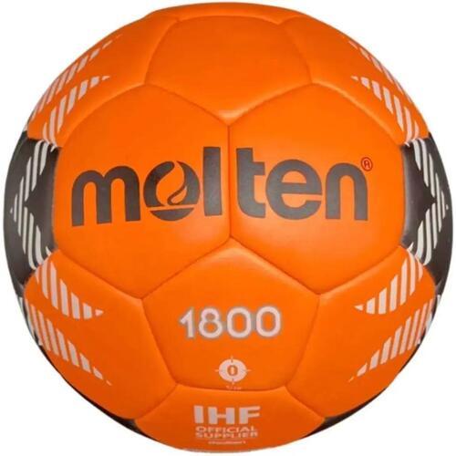 Pallone Hx 1800 Ihf T0