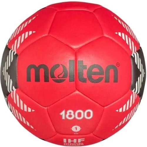 Pallone Hx 1800 Ihf T1