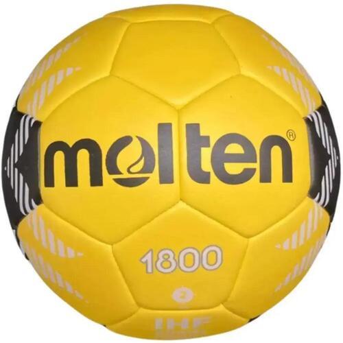 Pallone Hx 1800 Ihf T2