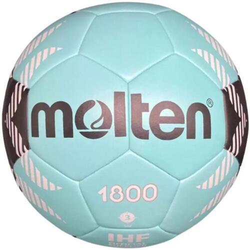 MOLTEN - Pallone Hx 1800 Ihf T3