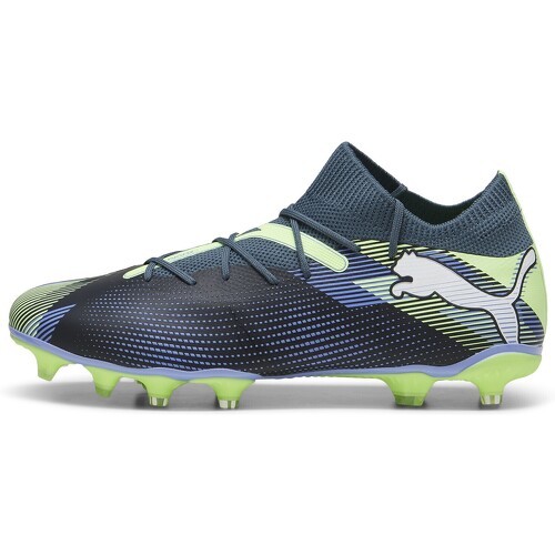 PUMA - Future 7 Match Fg/Ag