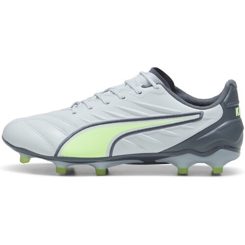 PUMA - King Pro Fg/Ag