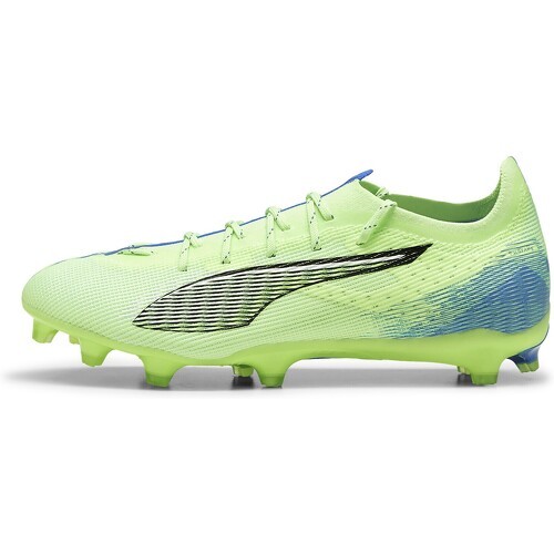 PUMA - Chaussures de football ULTRA 5 PRO FG/AG