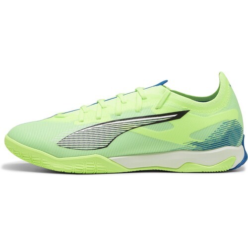 PUMA - Chaussures de futsal ULTRA 5 MATCH IT