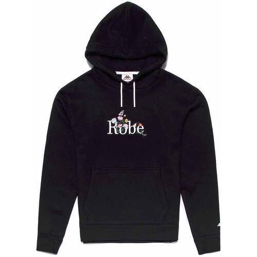 Hoodie Mitiaro Robe Di