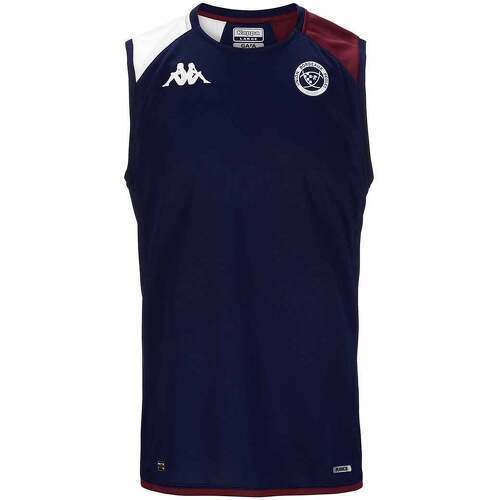 Maillot Abriz Pro 7 UBB 23/24