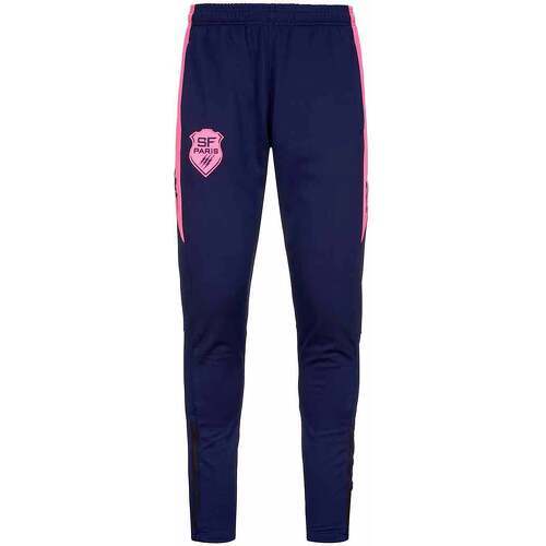 Pantalon Jogging Stade Français Paris 2023/2024