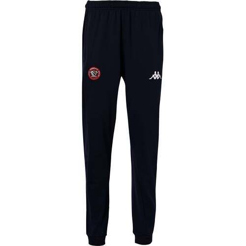 Pantalon Jogging Ubb 2023/2024