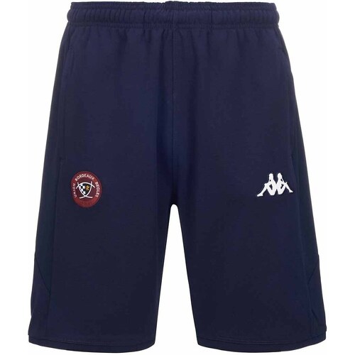 Short Alozip 7 UBB 23/24