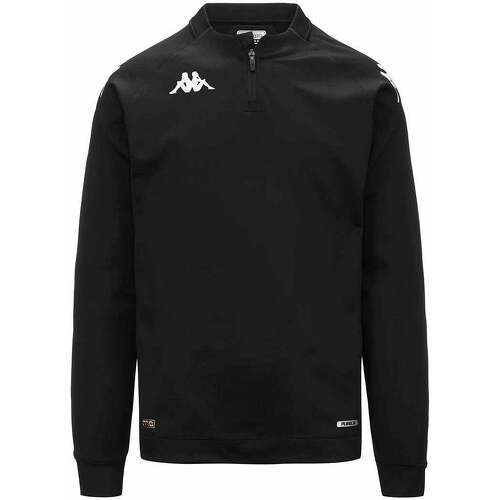 Sweatshirt Player Ablas Pro 7