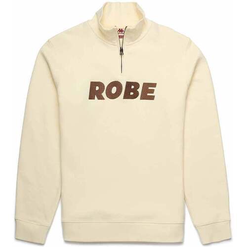 Sweatshirt Robe Di Cerem