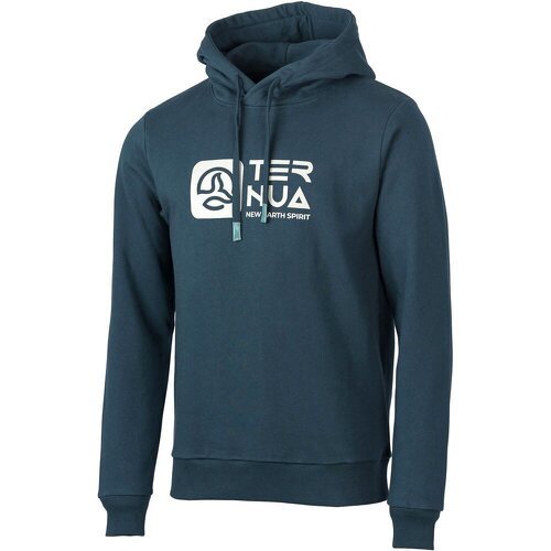 Ailik Hoody M