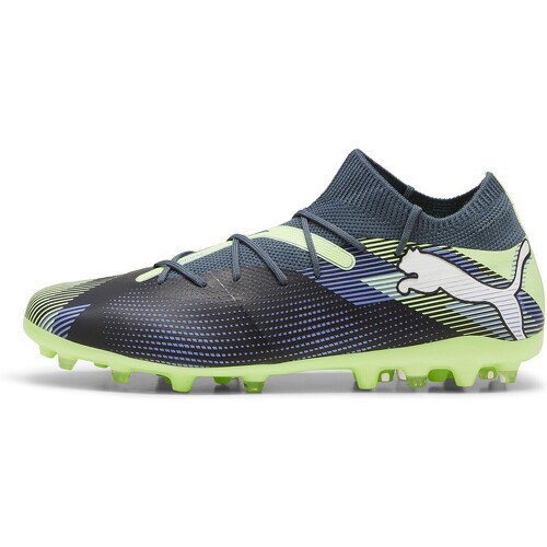 PUMA - Chaussure de football FUTURE 7 MG Homme