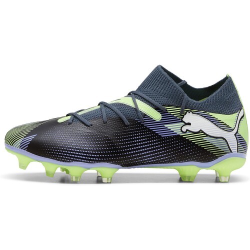 PUMA - Future 7 Match Fg/Ag