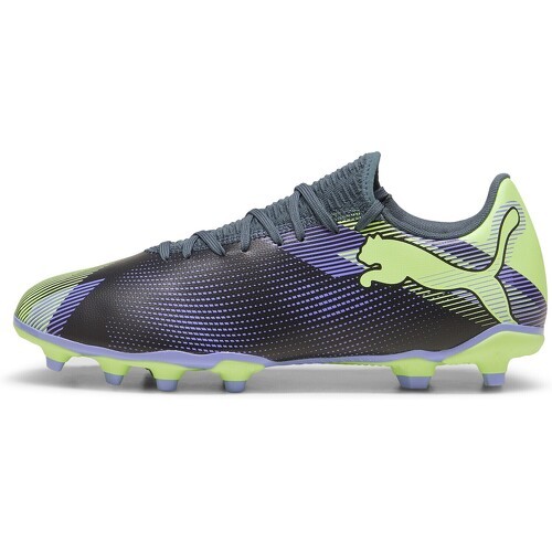 PUMA - Chaussures de football FUTURE 7 PLAY FG/AG